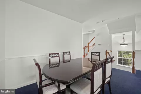1201 Ring Bill Loop, Marlboro, MD 20774 photo 9