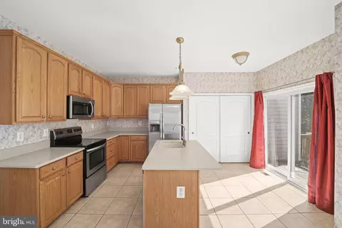 1201 Ring Bill Loop, Marlboro, MD 20774 photo 15