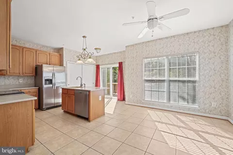 1201 Ring Bill Loop, Marlboro, MD 20774 photo 10