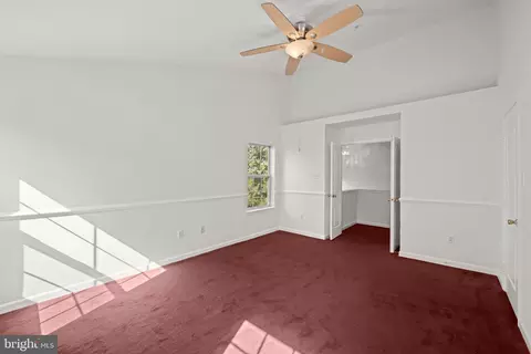 1201 Ring Bill Loop, Marlboro, MD 20774 photo 23