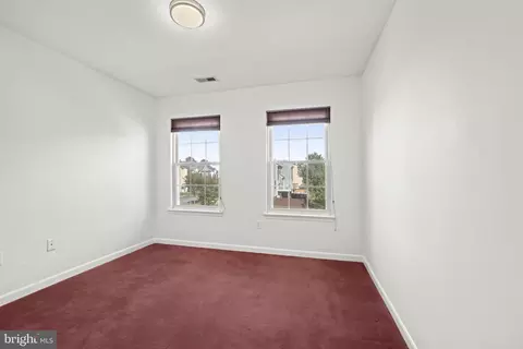 1201 Ring Bill Loop, Marlboro, MD 20774 photo 30
