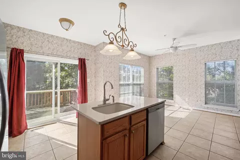 1201 Ring Bill Loop, Marlboro, MD 20774 photo 13