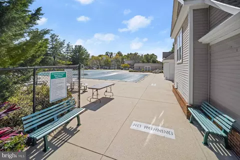 1201 Ring Bill Loop, Marlboro, MD 20774 photo 54