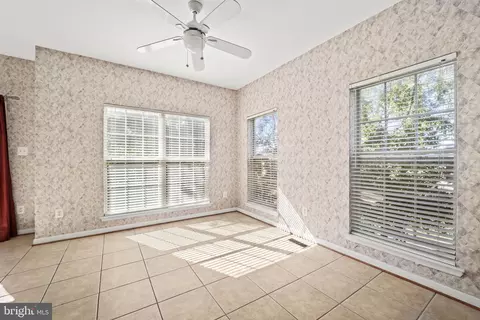 1201 Ring Bill Loop, Marlboro, MD 20774 photo 17