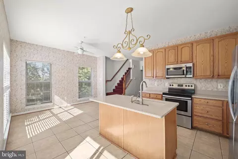1201 Ring Bill Loop, Marlboro, MD 20774 photo 12