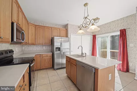 1201 Ring Bill Loop, Marlboro, MD 20774 photo 11