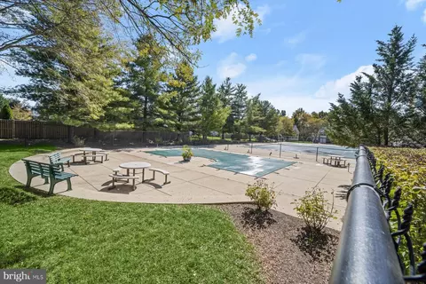 1201 Ring Bill Loop, Marlboro, MD 20774 photo 55