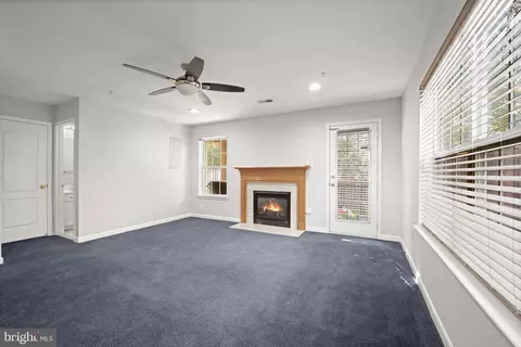 1201 Ring Bill Loop, Marlboro, MD 20774 photo 37