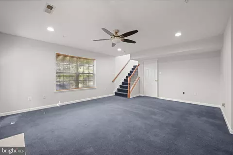 1201 Ring Bill Loop, Marlboro, MD 20774 photo 39