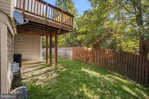1201 Ring Bill Loop, Marlboro, MD 20774 photo 43