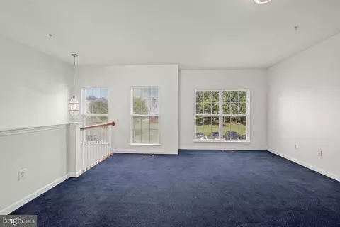1201 Ring Bill Loop, Marlboro, MD 20774 photo 6