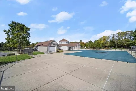 1201 Ring Bill Loop, Marlboro, MD 20774 photo 52