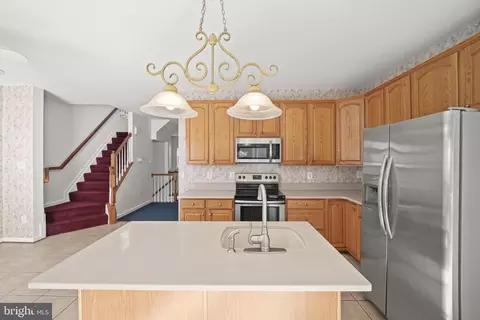 1201 Ring Bill Loop, Marlboro, MD 20774 photo 14