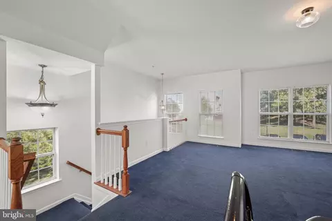1201 Ring Bill Loop, Marlboro, MD 20774 photo 5