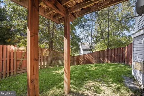 1201 Ring Bill Loop, Marlboro, MD 20774 photo 44