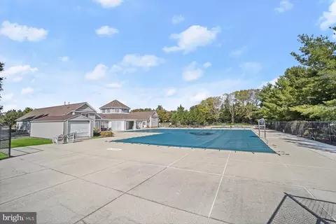 1201 Ring Bill Loop, Marlboro, MD 20774 photo 53
