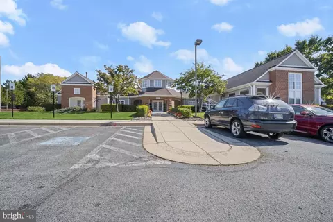 1201 Ring Bill Loop, Marlboro, MD 20774 photo 51
