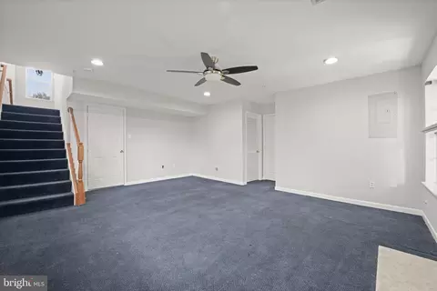 1201 Ring Bill Loop, Marlboro, MD 20774 photo 38