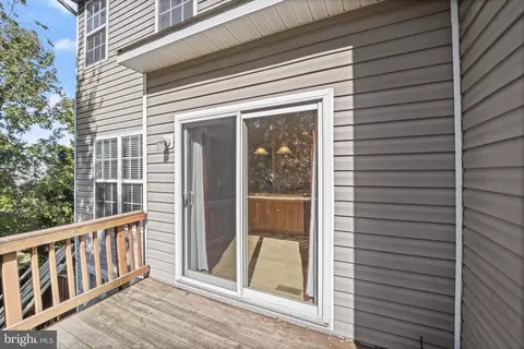 1201 Ring Bill Loop, Marlboro, MD 20774 photo 41