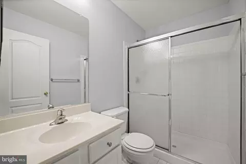 1201 Ring Bill Loop, Marlboro, MD 20774 photo 40