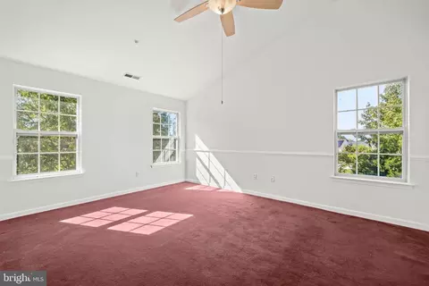 1201 Ring Bill Loop, Marlboro, MD 20774 photo 22