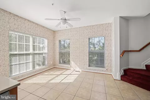 1201 Ring Bill Loop, Marlboro, MD 20774 photo 19