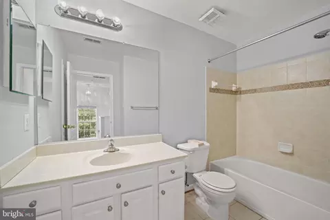 1201 Ring Bill Loop, Marlboro, MD 20774 photo 34