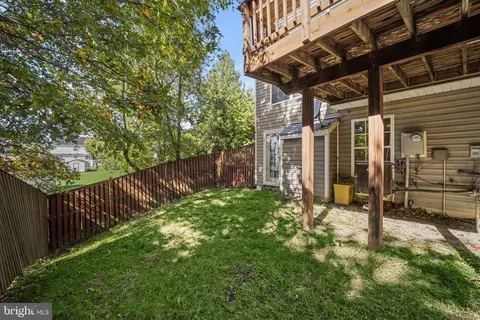 1201 Ring Bill Loop, Marlboro, MD 20774 photo 42