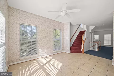 1201 Ring Bill Loop, Marlboro, MD 20774 photo 18