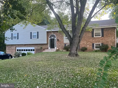 11308 Michie Dr, Bowie, MD 20721