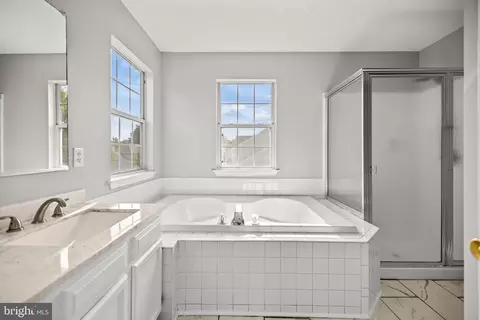 8209 Bathgate Ct, Clinton, MD 20735 photo 26