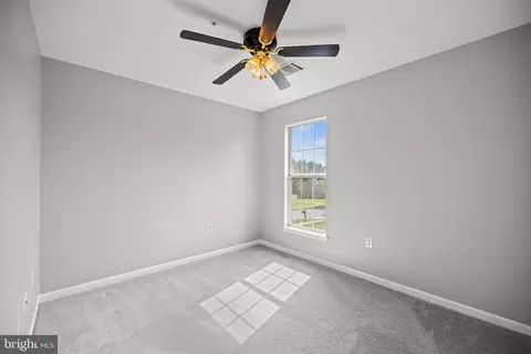 8209 Bathgate Ct, Clinton, MD 20735 photo 33
