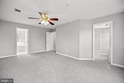 8209 Bathgate Ct, Clinton, MD 20735 photo 23