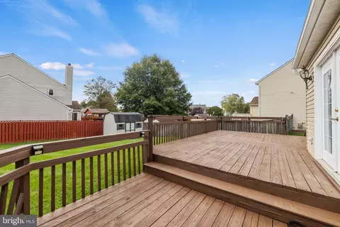 8209 Bathgate Ct, Clinton, MD 20735 photo 46