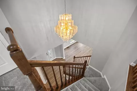 8209 Bathgate Ct, Clinton, MD 20735 photo 21