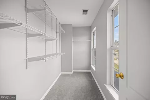 8209 Bathgate Ct, Clinton, MD 20735 photo 28