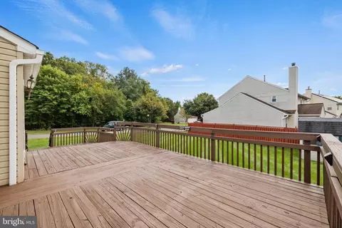 8209 Bathgate Ct, Clinton, MD 20735 photo 48