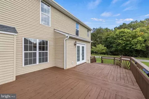 8209 Bathgate Ct, Clinton, MD 20735 photo 49