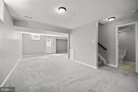 8209 Bathgate Ct, Clinton, MD 20735 photo 37
