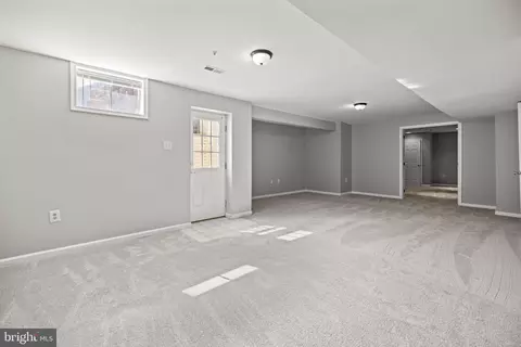 8209 Bathgate Ct, Clinton, MD 20735 photo 39