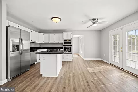 8209 Bathgate Ct, Clinton, MD 20735 photo 15