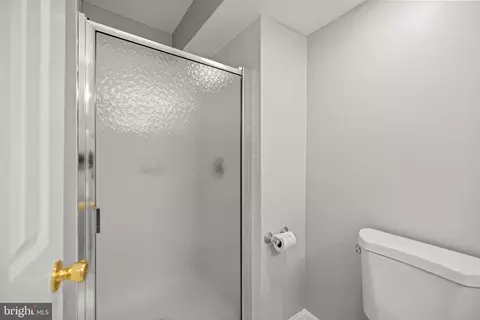 8209 Bathgate Ct, Clinton, MD 20735 photo 43