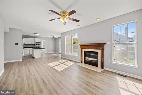 8209 Bathgate Ct, Clinton, MD 20735 photo 19