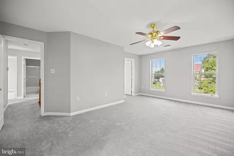 8209 Bathgate Ct, Clinton, MD 20735 photo 22