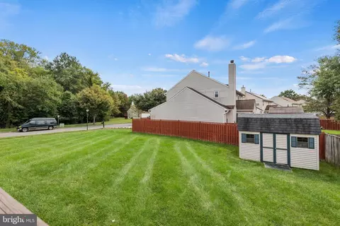 8209 Bathgate Ct, Clinton, MD 20735 photo 56