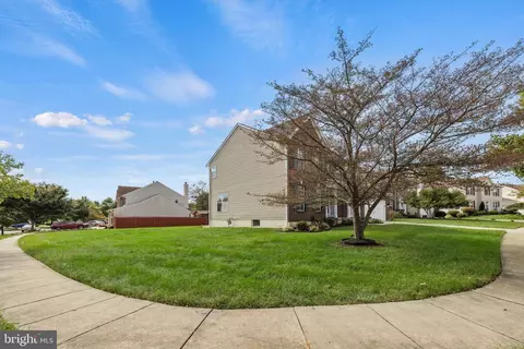 8209 Bathgate Ct, Clinton, MD 20735 photo 53