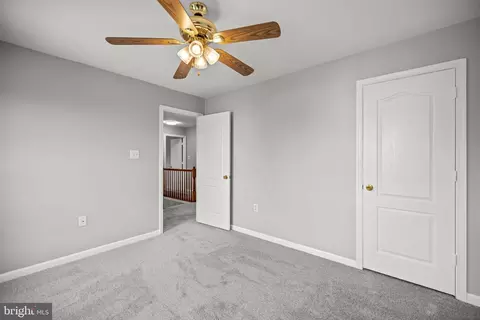 8209 Bathgate Ct, Clinton, MD 20735 photo 30
