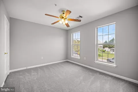 8209 Bathgate Ct, Clinton, MD 20735 photo 29