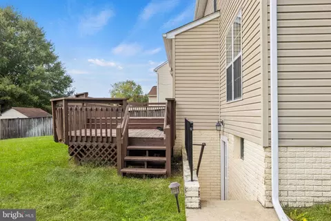 8209 Bathgate Ct, Clinton, MD 20735 photo 45