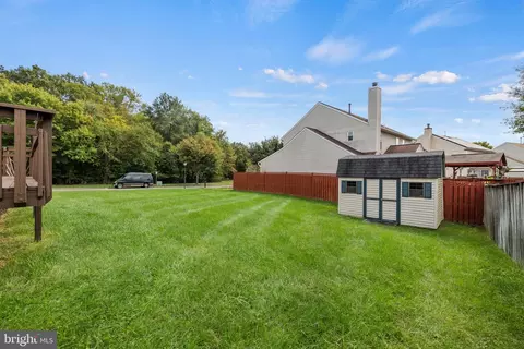 8209 Bathgate Ct, Clinton, MD 20735 photo 54